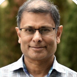 PJ Gupta